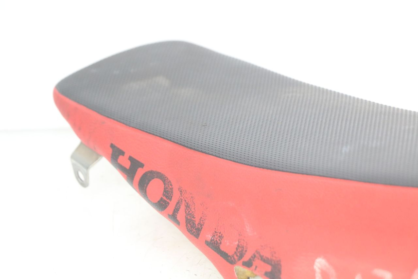 photo de SITZBANK HONDA CRF CR-F 450 (2009 - 2012)