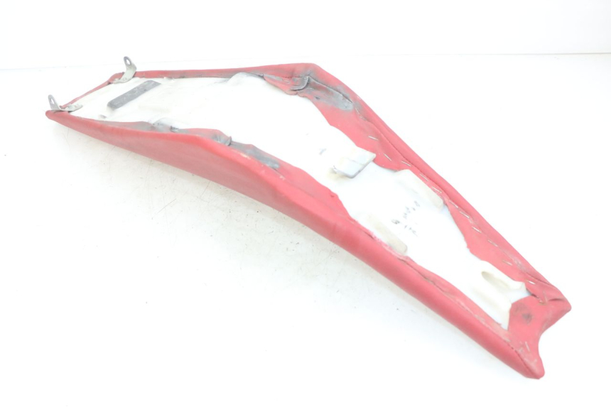 photo de SELLE HONDA CRF CR-F 450 (2009 - 2012)