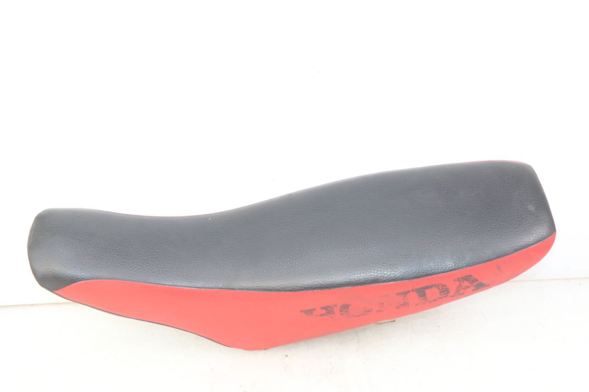 photo de SELLE HONDA CRF CR-F 100 (2004 - 2013)