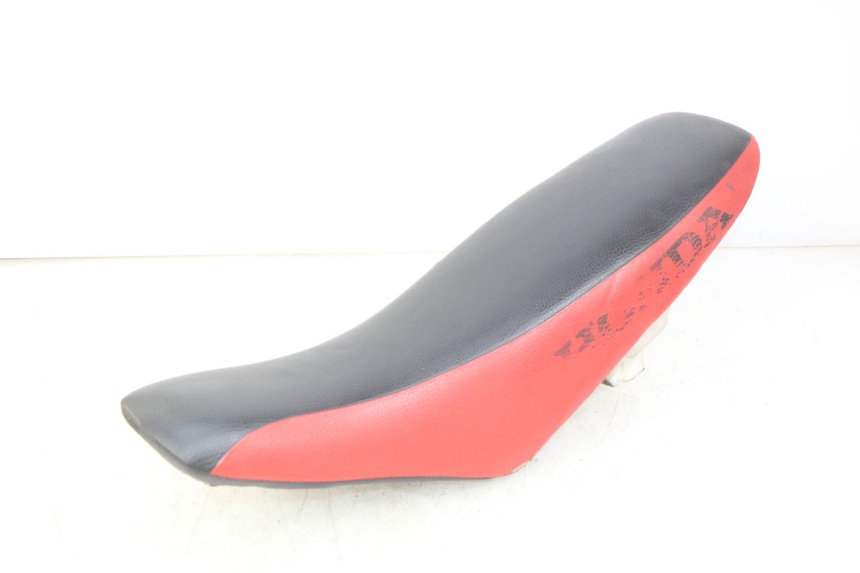 photo de SELLE HONDA CRF CR-F 100 (2004 - 2013)