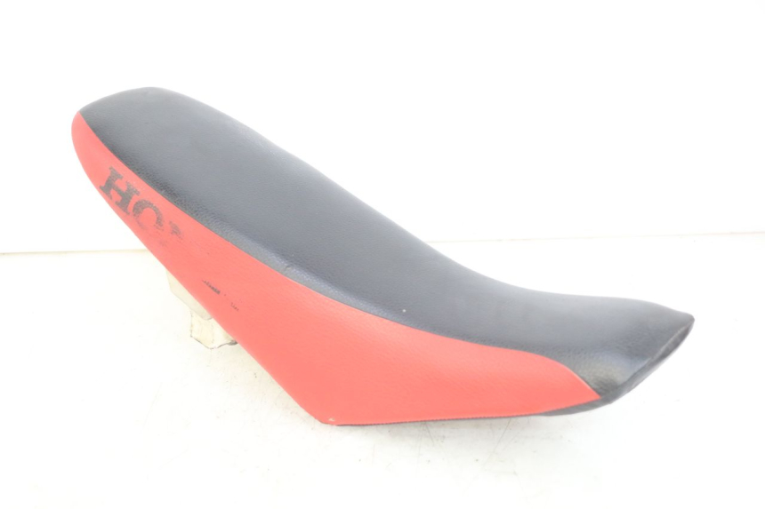 photo de SELLE HONDA CRF CR-F 100 (2004 - 2013)