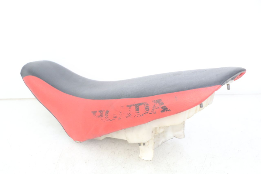 photo de SELLE HONDA CRF CR-F 100 (2004 - 2013)