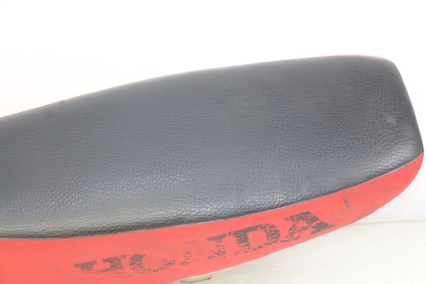 photo de SELLE HONDA CRF CR-F 100 (2004 - 2013)