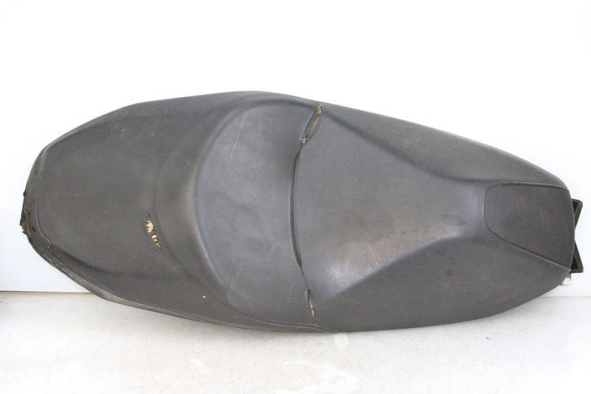 photo de SITZ HONDA FORZA 125 (2015 - 2016)