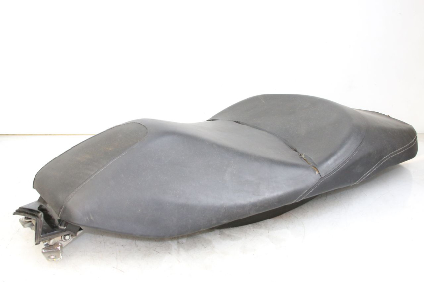photo de SITZ HONDA FORZA 125 (2015 - 2016)