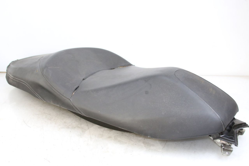 photo de SITZ HONDA FORZA 125 (2015 - 2016)