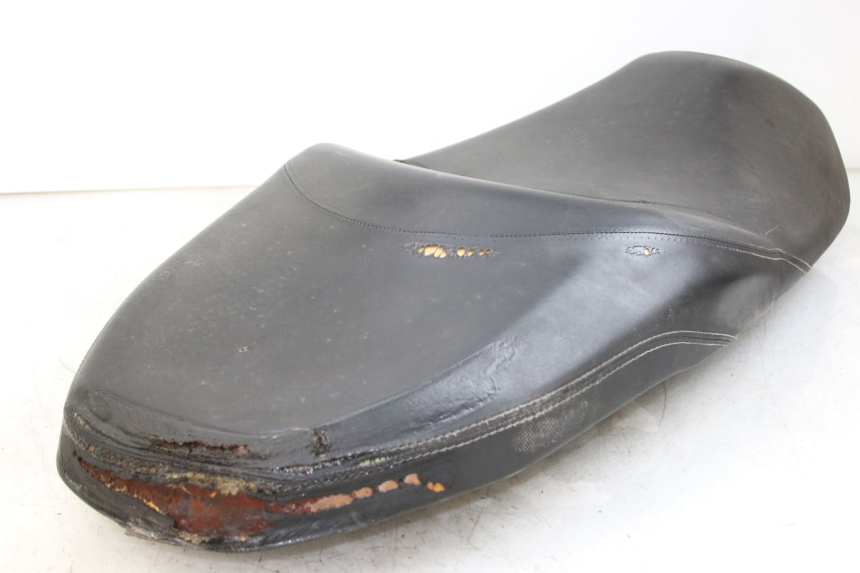 photo de SITZ HONDA FORZA 125 (2015 - 2016)