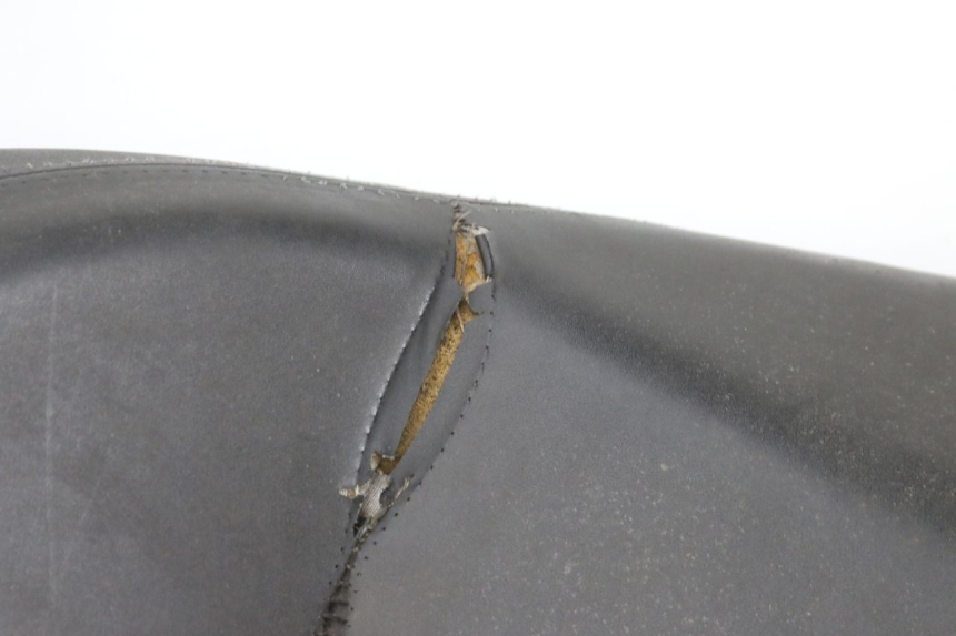 photo de SITZ HONDA FORZA 125 (2015 - 2016)