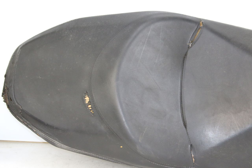 photo de SITZ HONDA FORZA 125 (2015 - 2016)