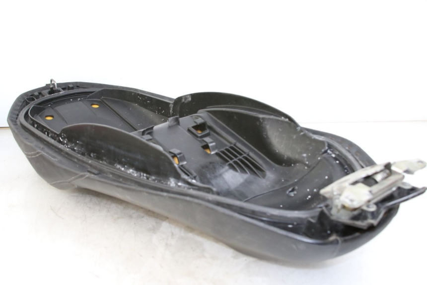 photo de SITZ HONDA FORZA 125 (2015 - 2016)
