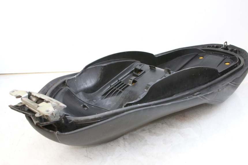 photo de SITZ HONDA FORZA 125 (2015 - 2016)