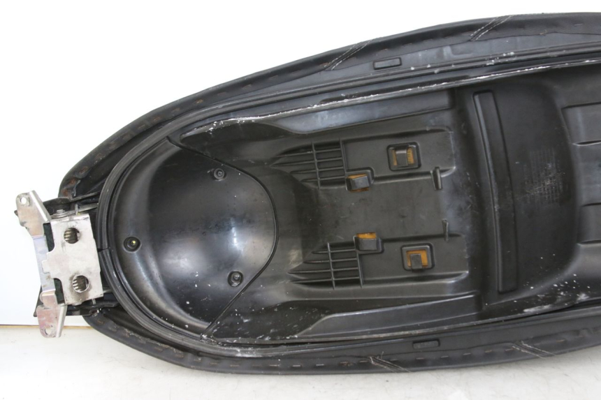 photo de SITZ HONDA FORZA 125 (2015 - 2016)