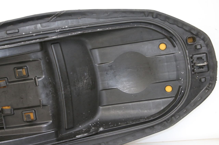 photo de SITZ HONDA FORZA 125 (2015 - 2016)