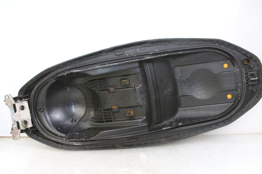 photo de SITZ HONDA FORZA 125 (2015 - 2016)