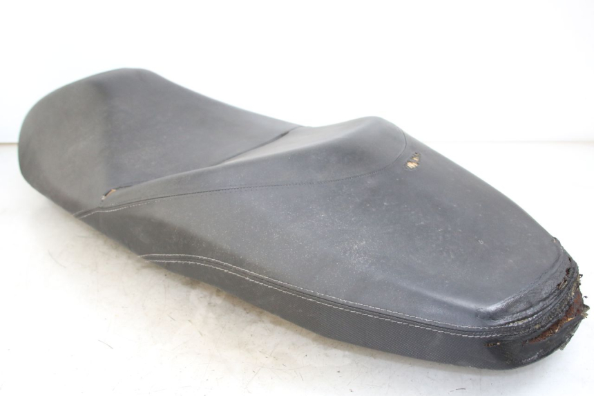 photo de SITZ HONDA FORZA 125 (2015 - 2016)