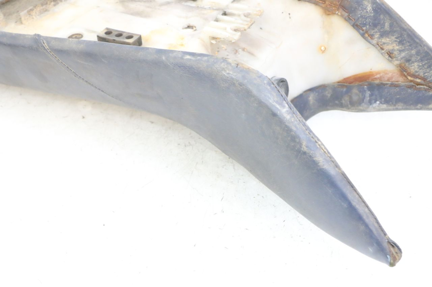 photo de SELLE HONDA MTX TC02 125 (1987 - 1989)