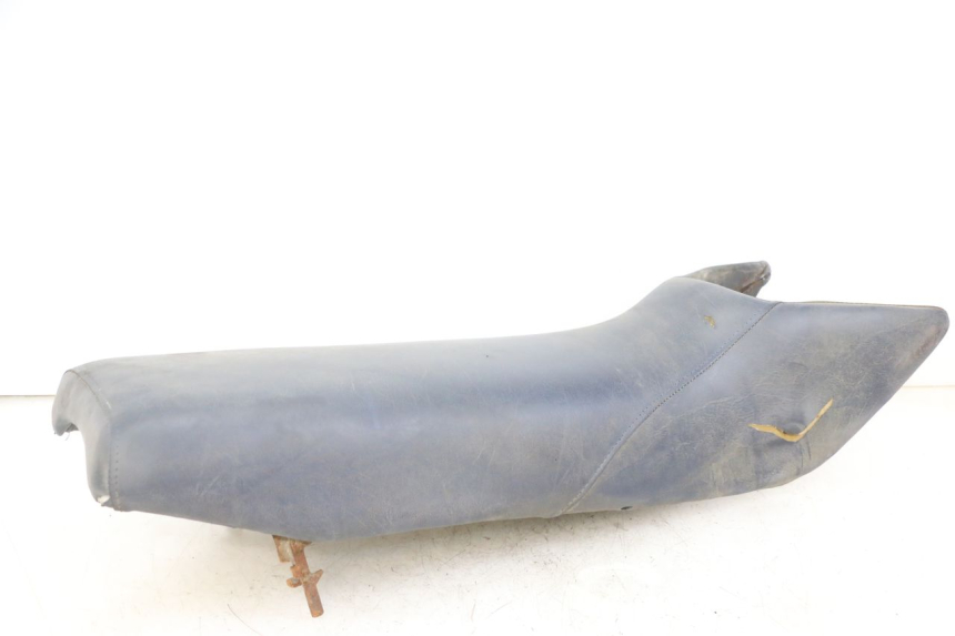 photo de SELLE HONDA MTX TC02 125 (1987 - 1989)
