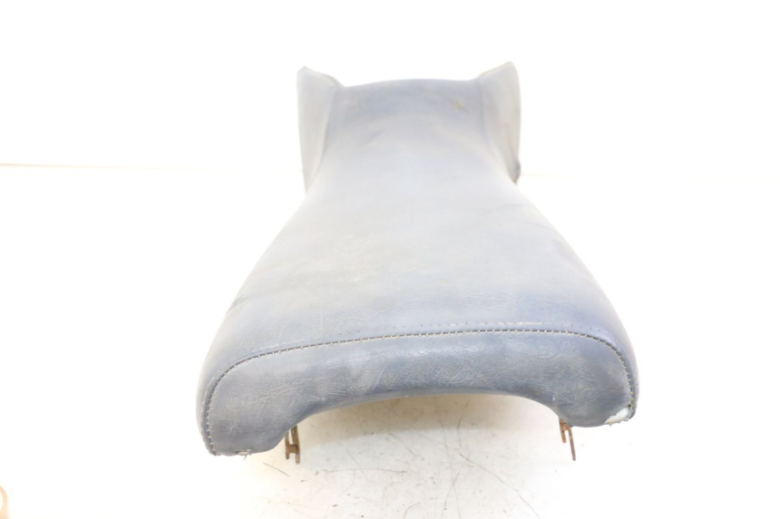 photo de SELLE HONDA MTX TC02 125 (1987 - 1989)