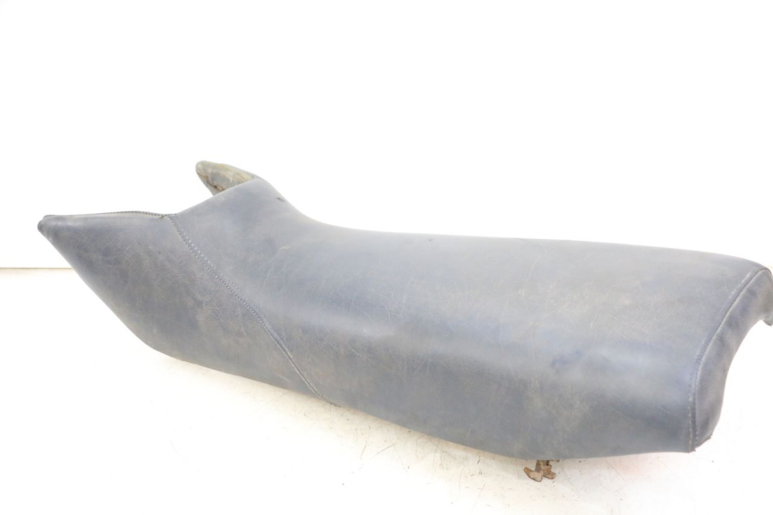 photo de SELLE HONDA MTX TC02 125 (1987 - 1989)