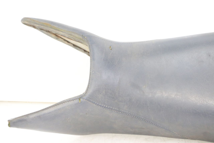 photo de SELLE HONDA MTX TC02 125 (1987 - 1989)