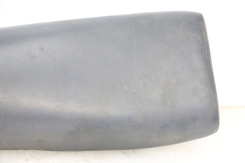 photo de SELLE HONDA MTX TC02 125 (1987 - 1989)