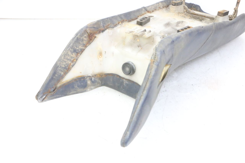 photo de SELLE HONDA MTX TC02 125 (1987 - 1989)