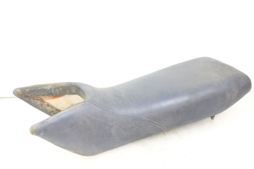 photo de SELLE HONDA MTX TC02 125 (1987 - 1989)