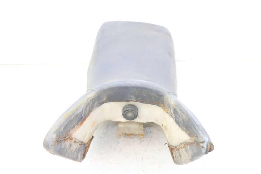 photo de SELLE HONDA MTX TC02 125 (1987 - 1989)
