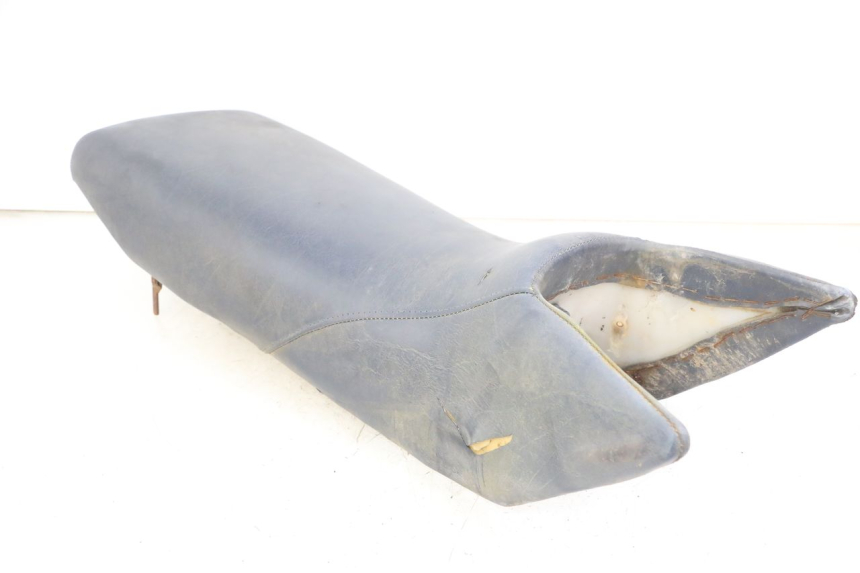 photo de SELLE HONDA MTX TC02 125 (1987 - 1989)