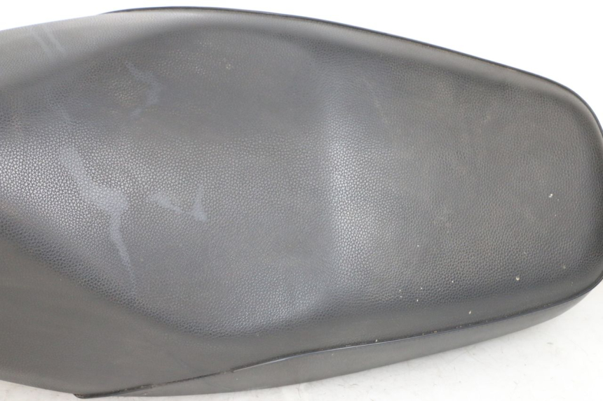 photo de SITZ HONDA NHX LEAD 110 (2008 - 2010)