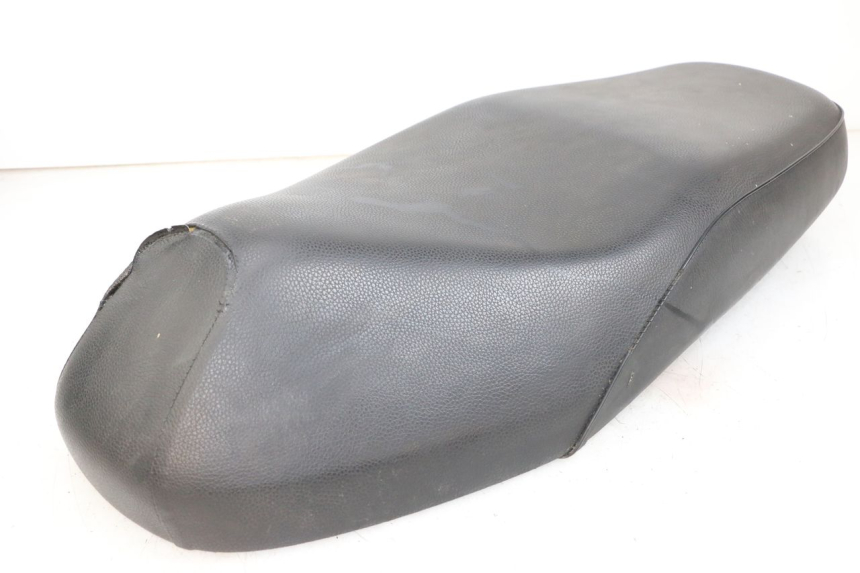 photo de SITZ HONDA NHX LEAD 110 (2008 - 2010)