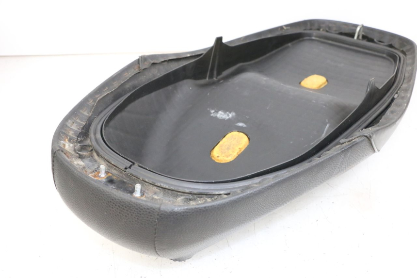 photo de SITZ HONDA NHX LEAD 110 (2008 - 2010)