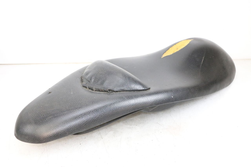 photo de SITZ HONDA PCX (JF28) 125 (2009 - 2011)