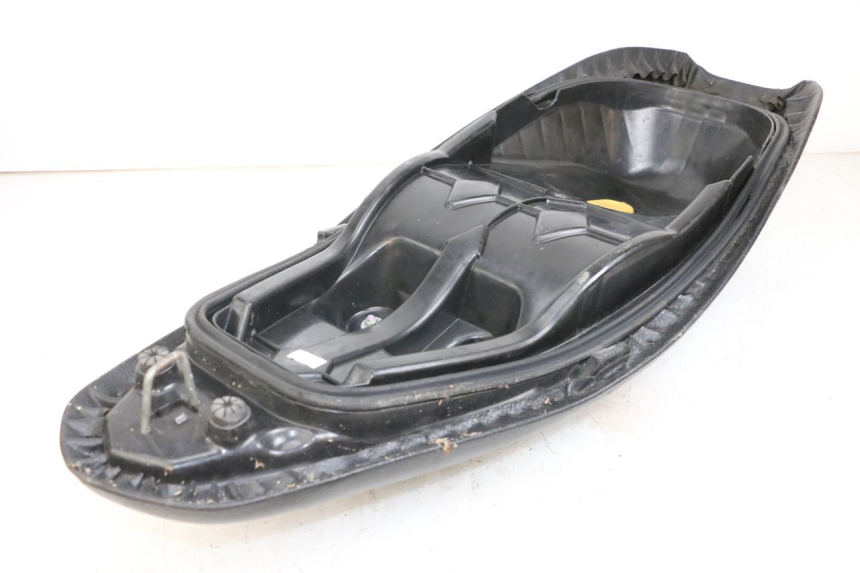 photo de SITZ HONDA PCX (JF28) 125 (2009 - 2011)