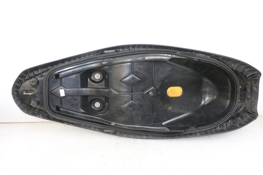 photo de SITZ HONDA PCX (JF28) 125 (2009 - 2011)