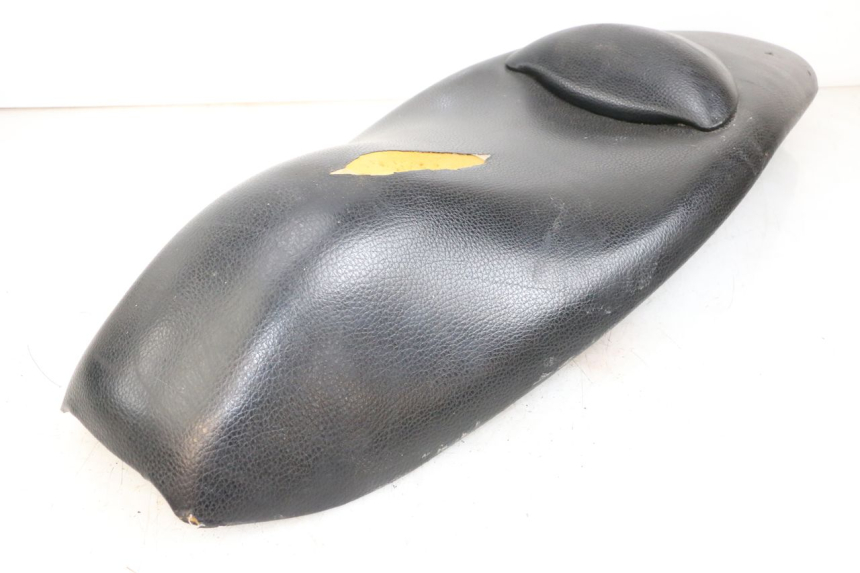 photo de SITZ HONDA PCX (JF28) 125 (2009 - 2011)