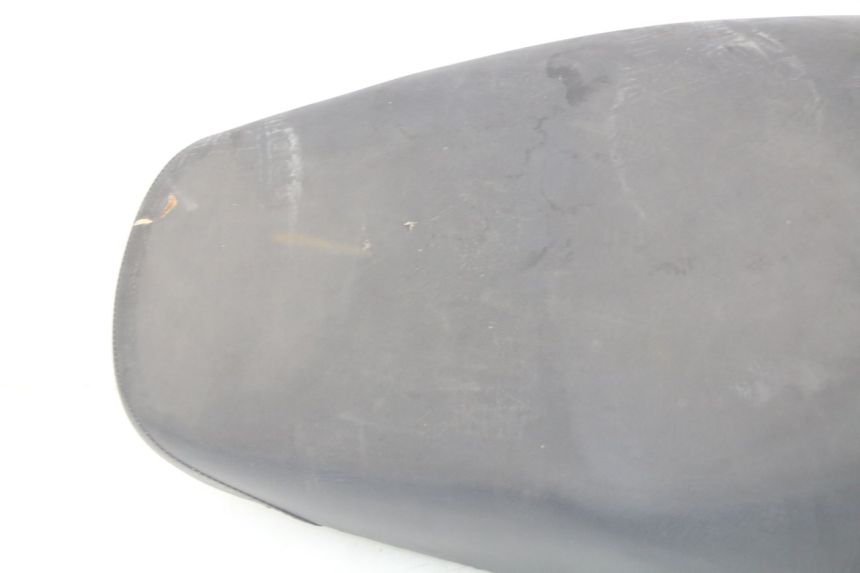 photo de SELLE HONDA SCV LEAD 100 (2003 - 2007)