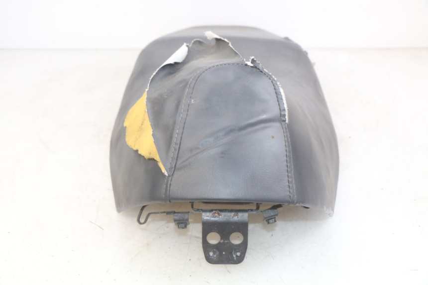 photo de SELLE HONDA SCV LEAD 100 (2003 - 2007)