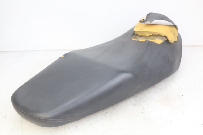 photo de SELLE HONDA SCV LEAD 100 (2003 - 2007)