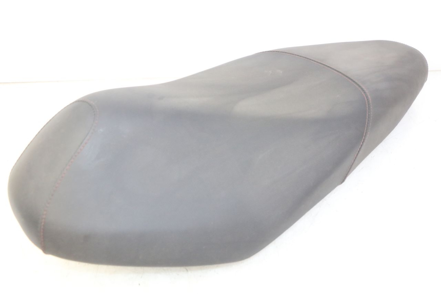 photo de SELLE HONDA VISION NSC R 50 (2013 - 2015)