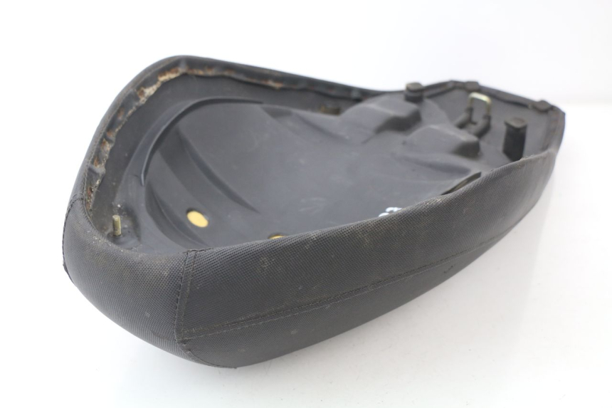 photo de SITZBANK KEEWAY HURRICANE 50 (2006 - 2019)