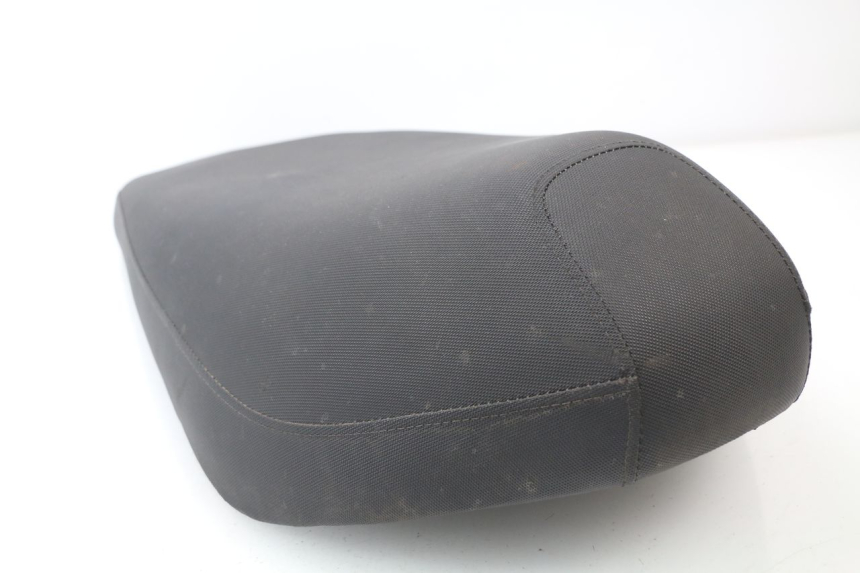 photo de SITZBANK KEEWAY HURRICANE 50 (2006 - 2019)