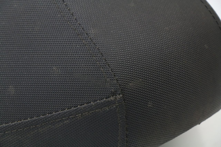 photo de SITZBANK KEEWAY HURRICANE 50 (2006 - 2019)