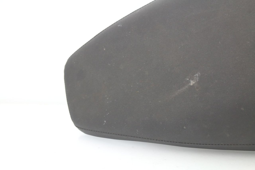 photo de SITZBANK KEEWAY HURRICANE 50 (2006 - 2019)