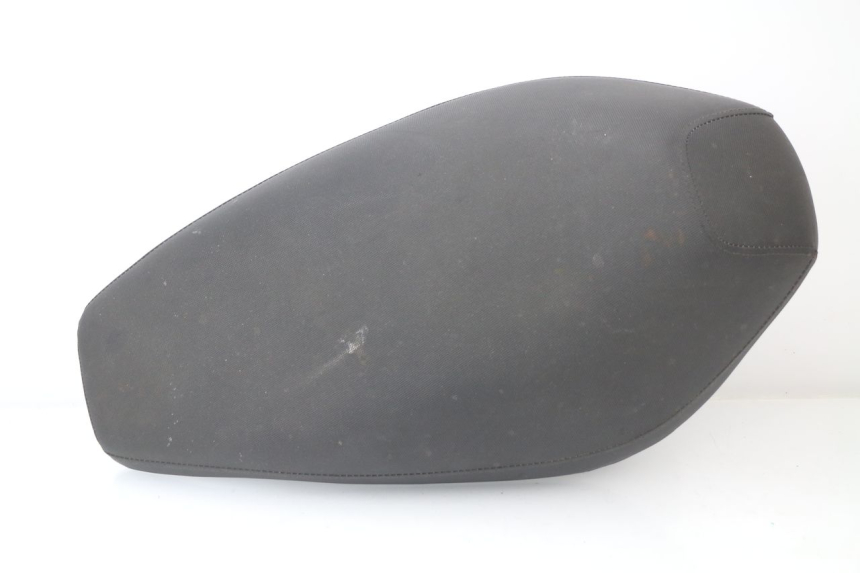 photo de SITZBANK KEEWAY HURRICANE 50 (2006 - 2019)