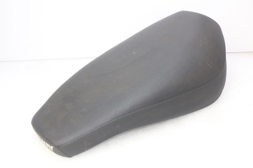photo de SITZBANK KEEWAY HURRICANE 50 (2006 - 2019)