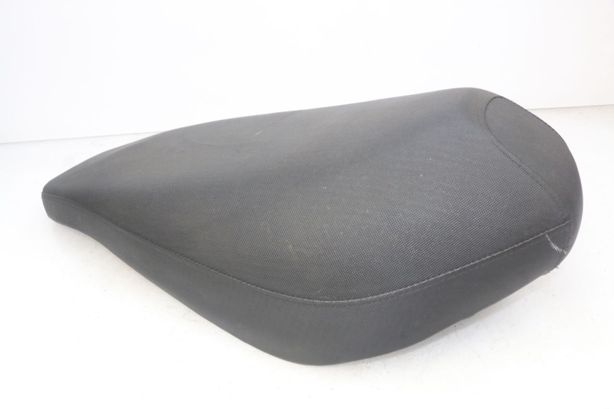 photo de SITZBANK KEEWAY HURRICANE 50 (2006 - 2019)