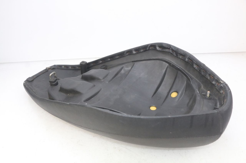 photo de SITZBANK KEEWAY HURRICANE 50 (2006 - 2019)