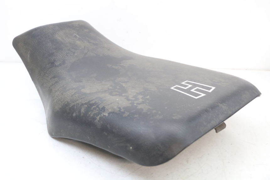 photo de SITZ HYTRACK HY S 4X4 410 (2013 - 2016)