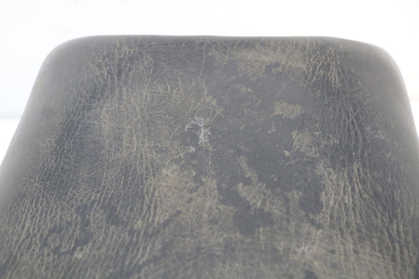 photo de SITZ HYTRACK HY S 4X4 410 (2013 - 2016)